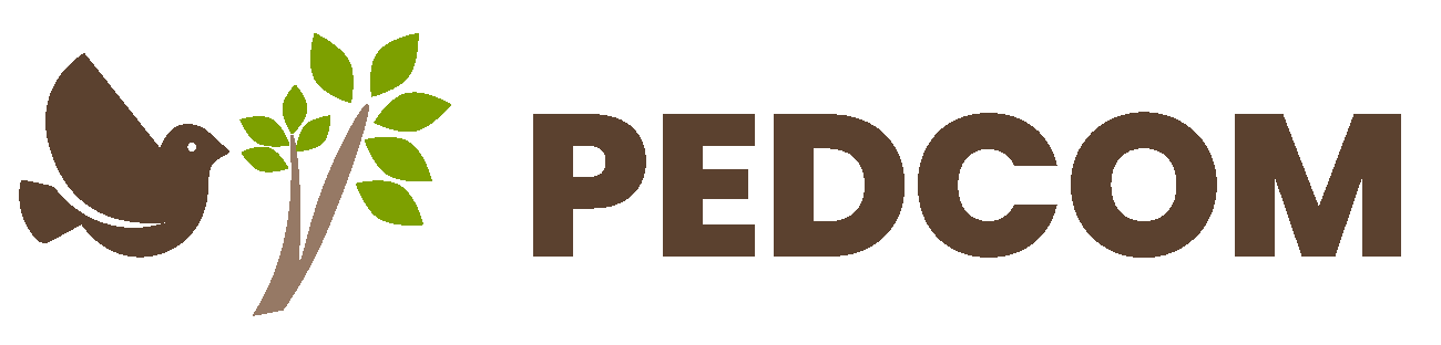 cropped-pedcom-02.png